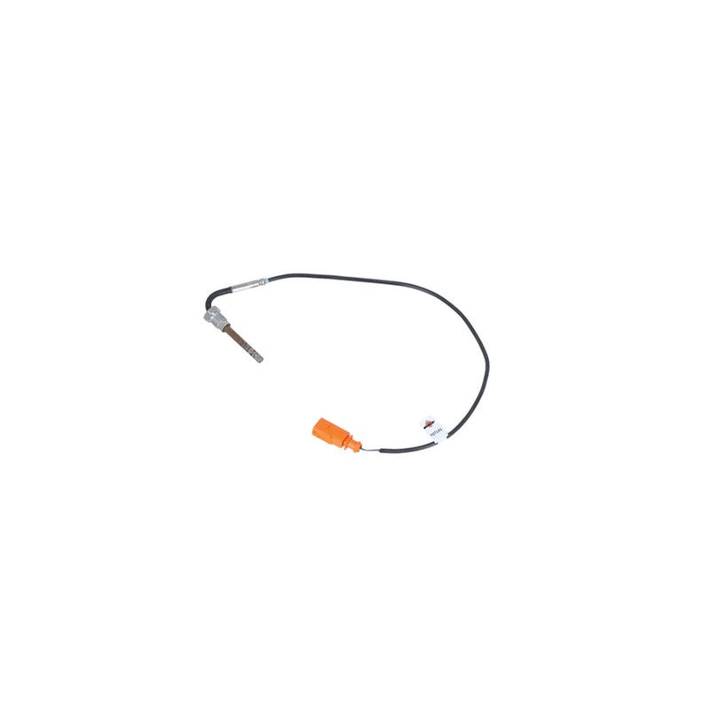 NRF Exhaust Gas Temperature Sensor before catalytic conv 707141