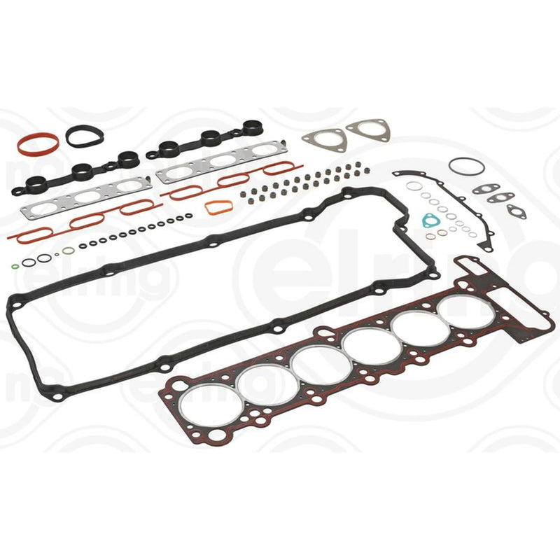 Elring Cylinder Head Gasket Kit 444.440