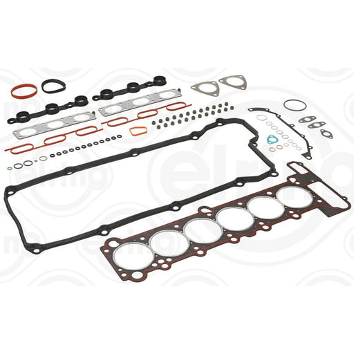 Elring Cylinder Head Gasket Kit 444.440