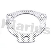 Klarius Exhaust Pipe Gasket OD 410874