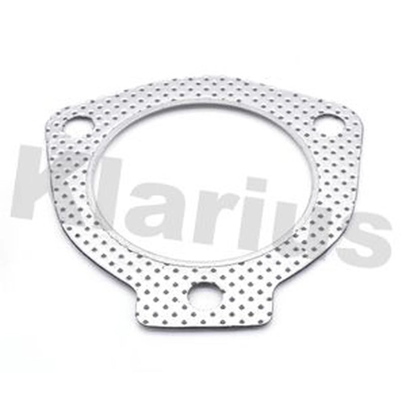 Klarius Exhaust Pipe Gasket OD 410874
