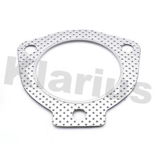 Klarius Exhaust Pipe Gasket OD 410874