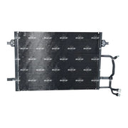 NRF Air Conditioning Condenser 35291