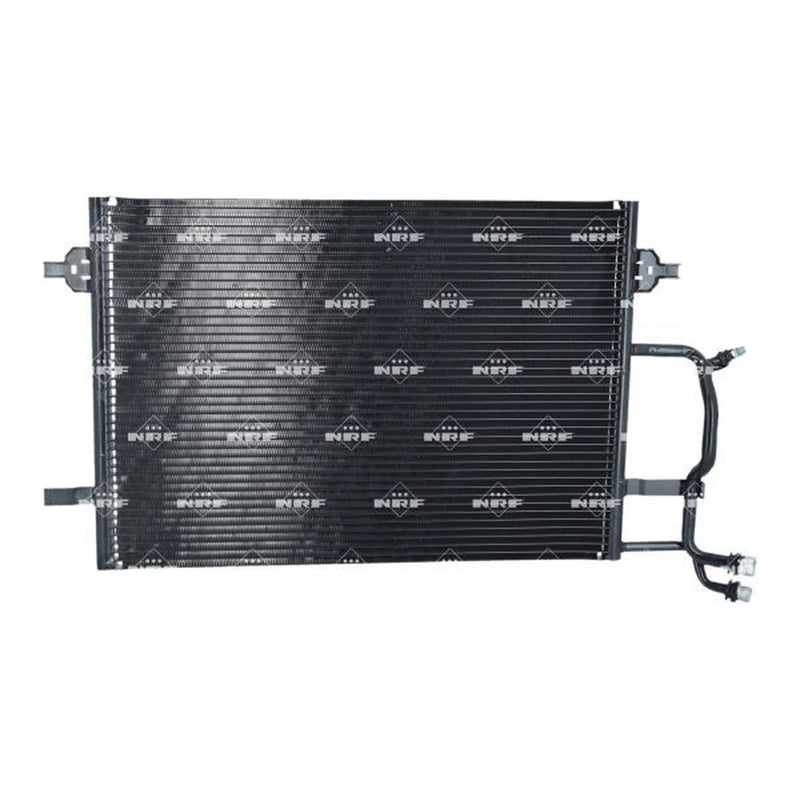 NRF Air Conditioning Condenser 35291