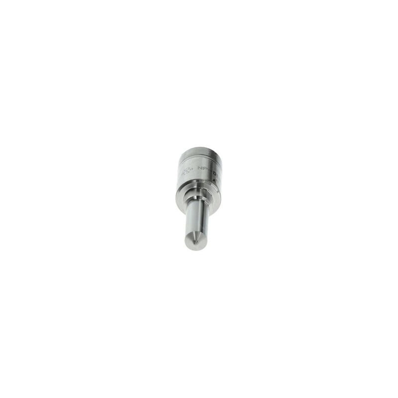 Bosch Injector Nozzle Repair Kit H 105 019 131