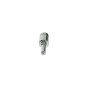 Bosch Injector Nozzle Repair Kit H 105 019 131