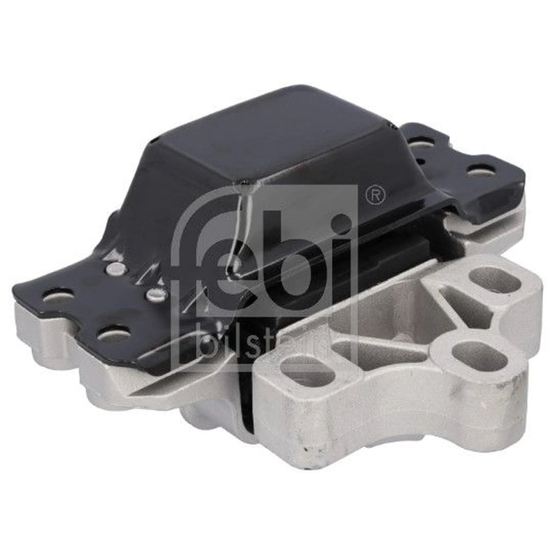 Febi Automatic Transmission Mounting Left 22934