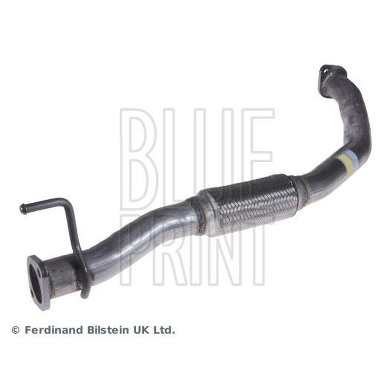 Blue Print Exhaust Pipe OD ADC46035