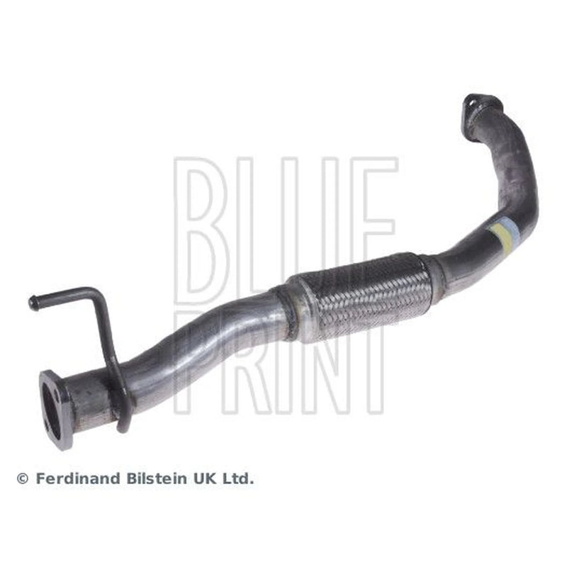Blue Print Exhaust Pipe OD ADC46035