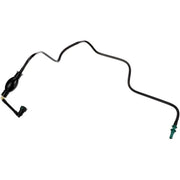 Gates Fuel Overflow Hose Pipe MFL1063
