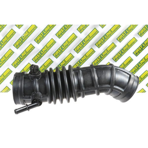 First Line Air Filter Intake Hose NBR (nitrile butadiene rub FTH1491