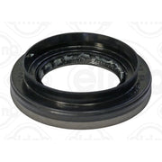 Elring Differential Shaft Seal 56mm OD ID Thick B12.140