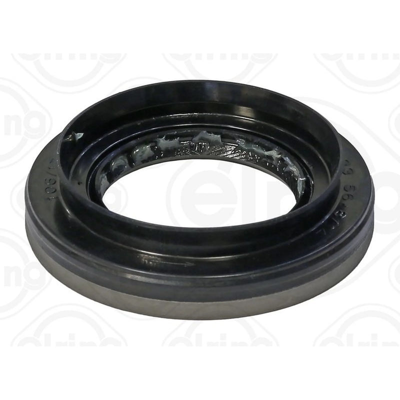Elring Differential Shaft Seal 56mm OD ID Thick B12.140