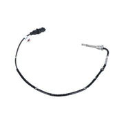 NRF Exhaust Gas Temperature Sensor after soot particulate 707166
