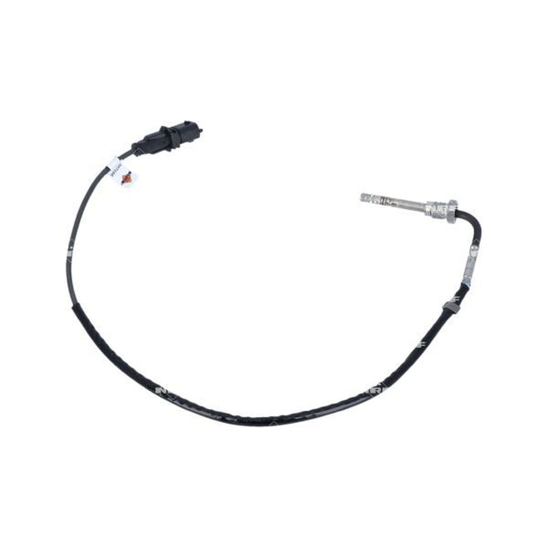 NRF Exhaust Gas Temperature Sensor after soot particulate 707166