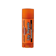 Gorilla Glue O'Keeffe's Lip Repair Lip Balm Unscented 4.2g - 113570