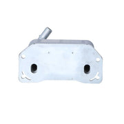 NRF Engine Oil Cooler 31843