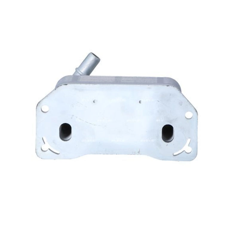 NRF Engine Oil Cooler 31843