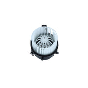 NRF Heater Blower Fan 34607
