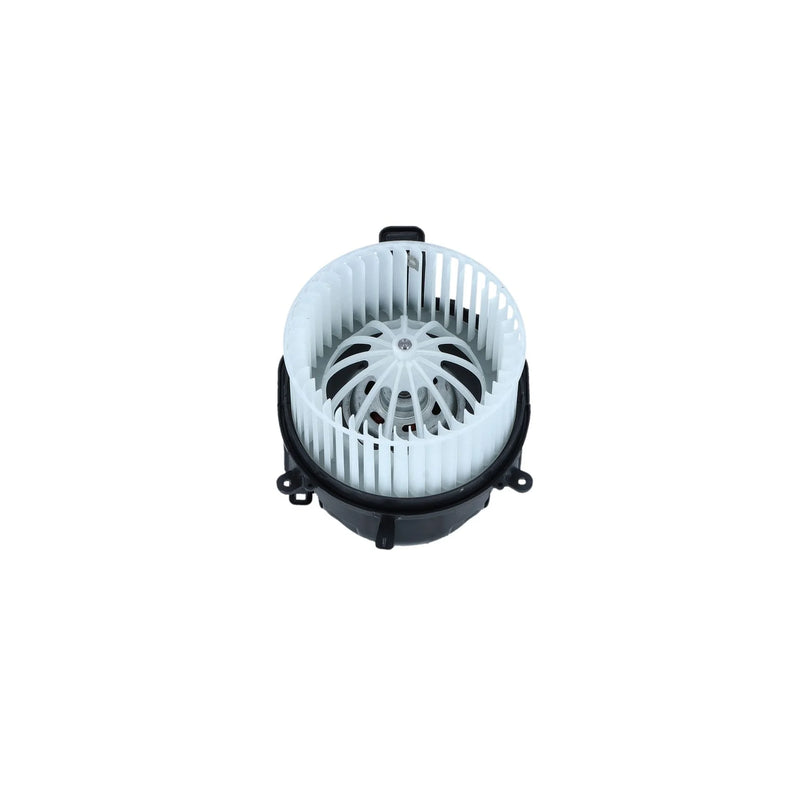 NRF Heater Blower Fan 34607