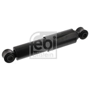 Febi Shock Absorber Damper Strut Rear 20333
