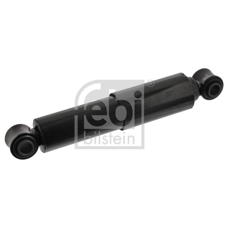 Febi Shock Absorber Damper Strut Rear 20333