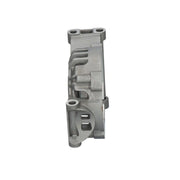 Valeo Alternator Drive Bearing 595473