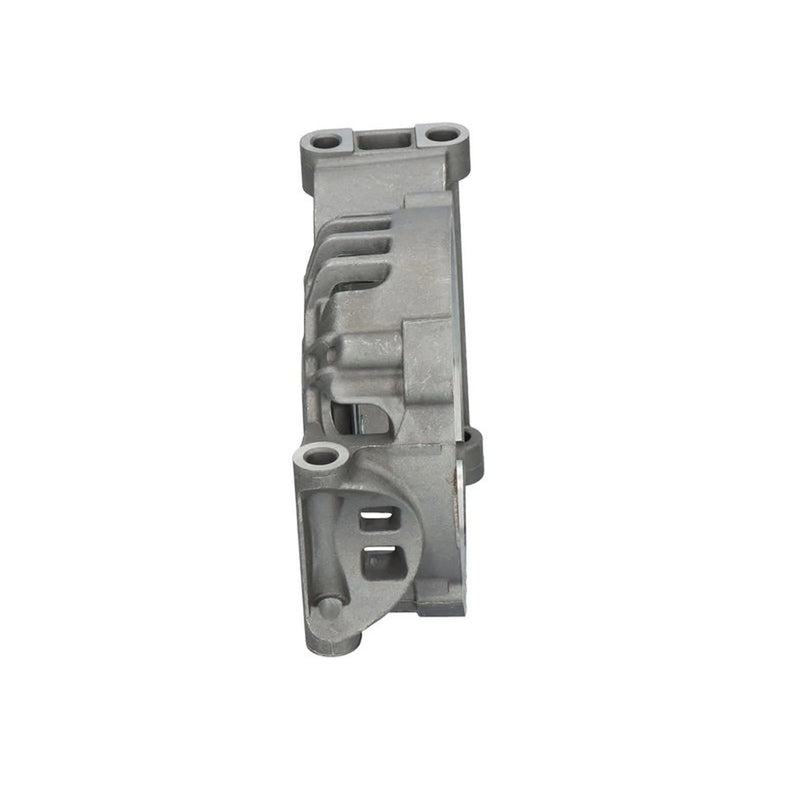 Valeo Alternator Drive Bearing 595473