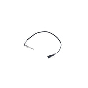NRF Exhaust Gas Temperature Sensor after soot particulate 707166