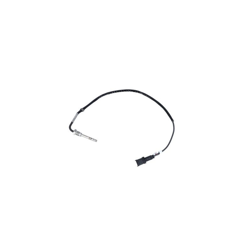 NRF Exhaust Gas Temperature Sensor after soot particulate 707166
