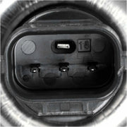 Gates VVT Camshaft Control Valve Cylinder Head VVS302