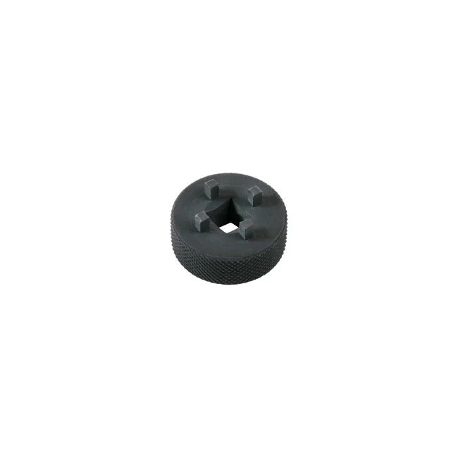 Laser Tools Coolant Thermostat Key - for VAG - PL