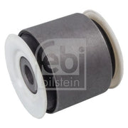 Febi Driver Cab Suspension Bush 70mm OD ID 49181