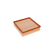 Bosch Engine Air Filter F 026 400 379
