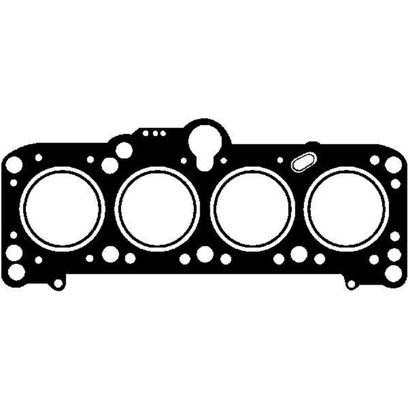 BGA Cylinder Head Gasket 1mm Thick CH9313B