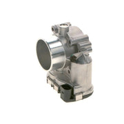 Bosch Electronic Throttle Body Assembly 0 281 005 581