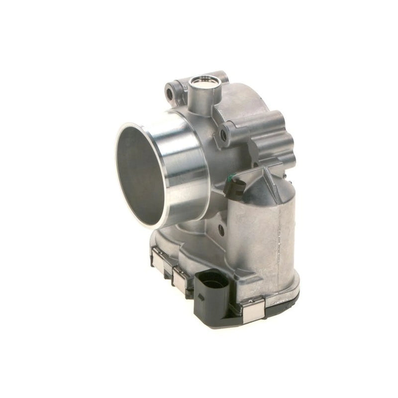Bosch Electronic Throttle Body Assembly 0 281 005 581