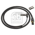 Febi ABS Wheel Speed Sensor Front Right 103767