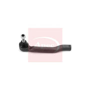 Apec Steering Tie Rod End Ball Joint Front Left AST7139