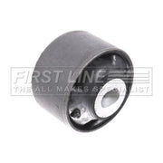 First Line Wishbone / Control / Trailing Arm Bush FSK8205