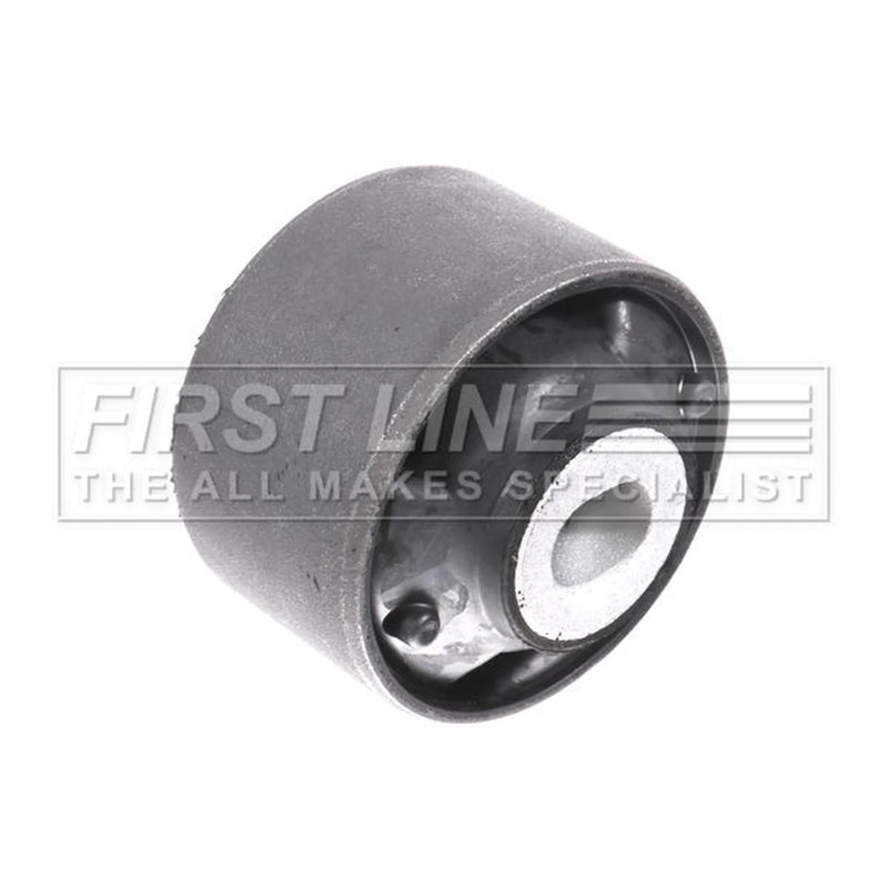 First Line Wishbone / Control / Trailing Arm Bush FSK8205