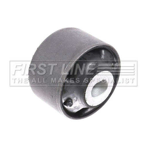 First Line Wishbone / Control / Trailing Arm Bush FSK8205