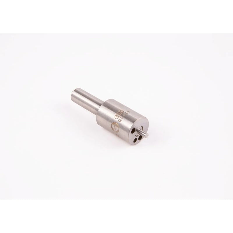 Bosch Diesel Injector Nozzle Tip 0 433 271 518