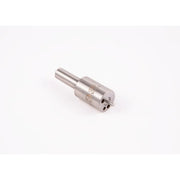 Bosch Diesel Injector Nozzle Tip 0 433 271 518