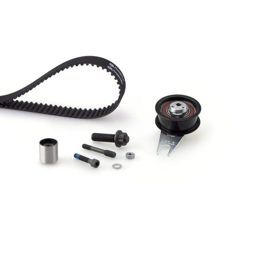 Gates Timing Belt Kit with Rollers K035223XS