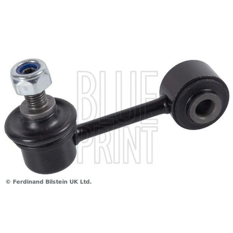 Blue Print Stabiliser Bar Link Coupling Rod Rear Right ADM58522