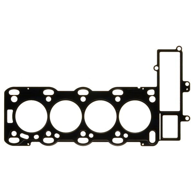 BGA Cylinder Head Gasket 1mm Thick CH6598A