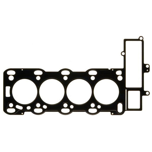 BGA Cylinder Head Gasket 1mm Thick CH6598A