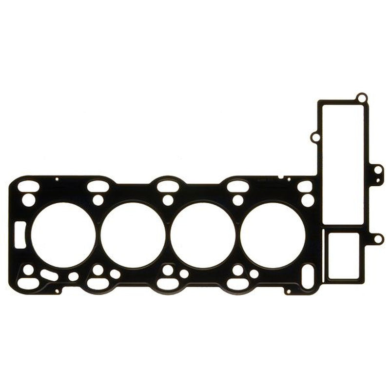 BGA Cylinder Head Gasket 1mm Thick CH6598A