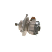 Bosch Power Steering Hydraulic Pump K S00 000 384